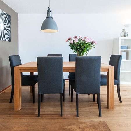 Short Stay Group Staalmeesters Serviced Apartments Amsterdam Zewnętrze zdjęcie