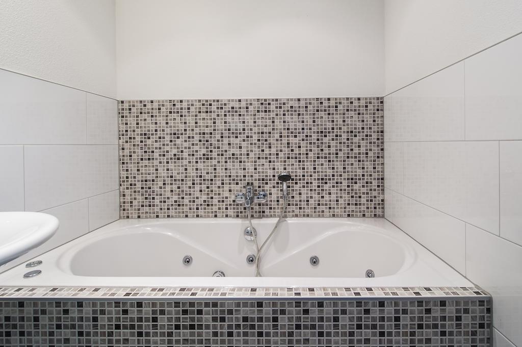 Short Stay Group Staalmeesters Serviced Apartments Amsterdam Pokój zdjęcie